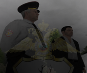 31.png 31.png