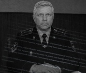 32.png 32.png