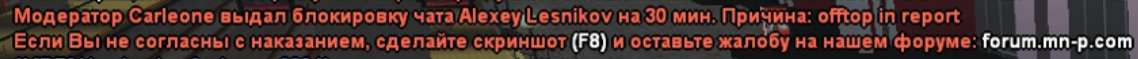 1788634164606.png
