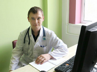 1788635108982.png