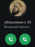 1788635975182.png 1788635975182.png