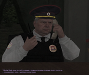 34.png