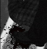 clideo_editor_622d4b40918248deb3c51ce6bdd51116.gif