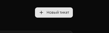 1788700830285.png