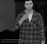 clideo_editor_dc282be65f3f4c1b9527b457335789f8.gif