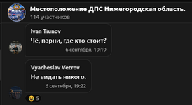 1788712547276.png