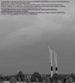 куку2.png