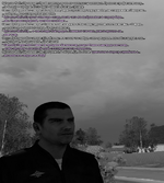 куку4.png