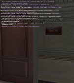 сс1.jpg