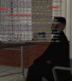 сс2.jpg