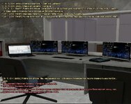 Qi52T_3OyevXrW-Sod2fvRKh-ZVEAyKylYFDw7lJkKq_b_u6bUH-cD65vVjmIpi5rSYiugKqjVr2LoL4H8iyFb_a.jpg
