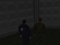 Без имени-19.jpg Без имени-19.jpg