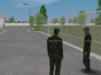 Без имени-22.jpg Без имени-22.jpg