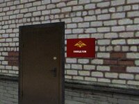 Без имени-27.jpg Без имени-27.jpg