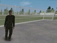 Без имени-29.jpg Без имени-29.jpg