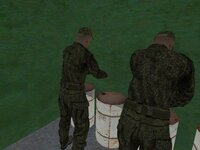 Без имени-30.jpg Без имени-30.jpg