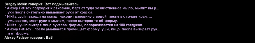 Без имени-31.png Без имени-31.png