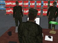 Без имени-32.jpg Без имени-32.jpg