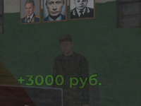 Без имени-34.png Без имени-34.png