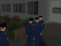 aXCyqV8ifUz2g7YfQem9Nncj3M8wQM82Qwr1Ommc2uzXizBlJmUPq8uPwz5ALH7rga4L_OEbLcPdw2AOTZIicofA.jpg aXCyqV8ifUz2g7YfQem9Nncj3M8wQM82Qwr1Ommc2uzXizBlJmUPq8uPwz5ALH7rga4L_OEbLcPdw2AOTZIicofA.jpg