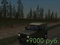 Без имени-38.jpg Без имени-38.jpg