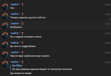 1788886841564.png