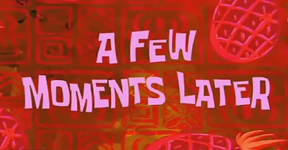 1788895247174.png
