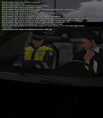 cc151.jpg