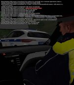 cc152.jpg