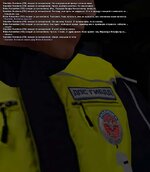 cc153.jpg