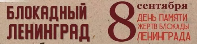 1788973040910.png