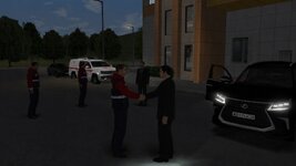 Im2pKv4492w2f8WeJ3tXcu5UZBzWHxPUncoJ3ZPJ25foLyhyW-EpqfzBWFauRTxpXmyXK2SqEYowkASzdx-pyHJg.jpg