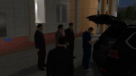 3gtiDAitHHtpWfOJ0lWgpEDAN-QMwsPCnS6aa2E939DNyMLtWmKi3VIwhBq4bLQ0pNVx5oepubG25IgrMMbwulaS.jpg