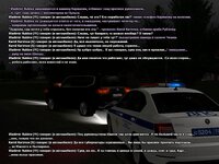 p0pB8IM4BsM41n_auUeel01AwajkEeQkF9ox7VBSuz_e_PU8pqT-IB-tJh684c7mDz3RMxyBlQIVpGf-faOWMRZ8.jpg