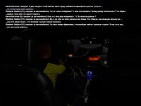 wl27o79iwzti2qVQbFRflYX-OnNzPqbkxv21a3fwkcuYvcqYhP_9crF9nVwZh0dat81Tfl4ESmyeahfGWQQNK3UM (1).jpg