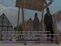 44 ПЕРВЫМ ДЕЛОМ.jpg