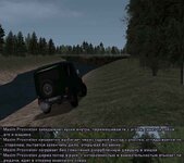 финалочка.jpg