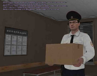 1789054639963.png 1789054639963.png