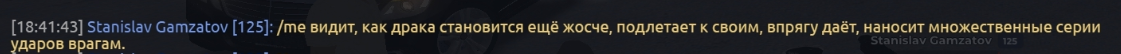 1789057965975.png