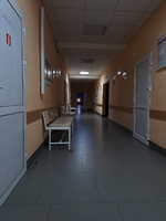 1789062971323.png