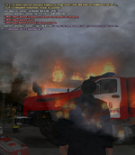 пожарик.png