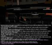1789147254870.png