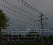 1789147258492.png
