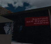 1789147275058.png