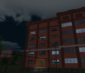 1789147311158.png