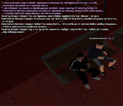 1789147337412.png