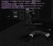 1789147483429.png