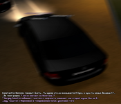 1789147487737.png