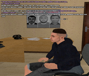 1789147575737.png