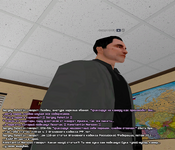 1789147579834.png